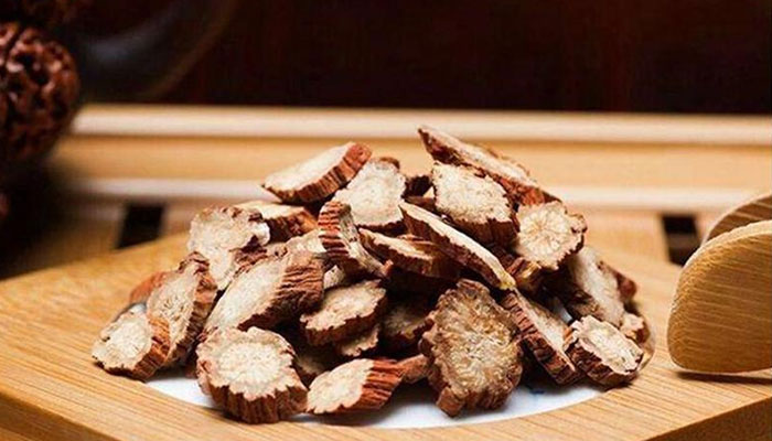 ���εĹ�Ч������ ����ͼƬ